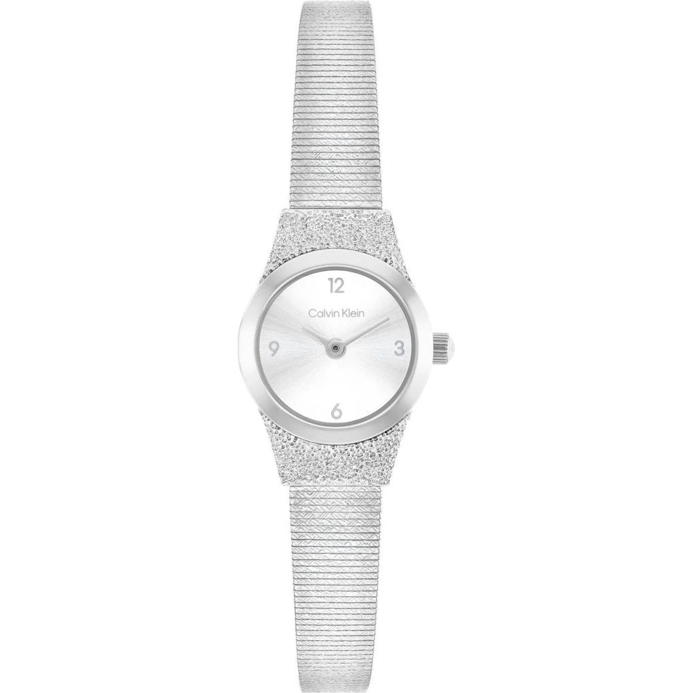 Calvin Klein Uhren - 25100192