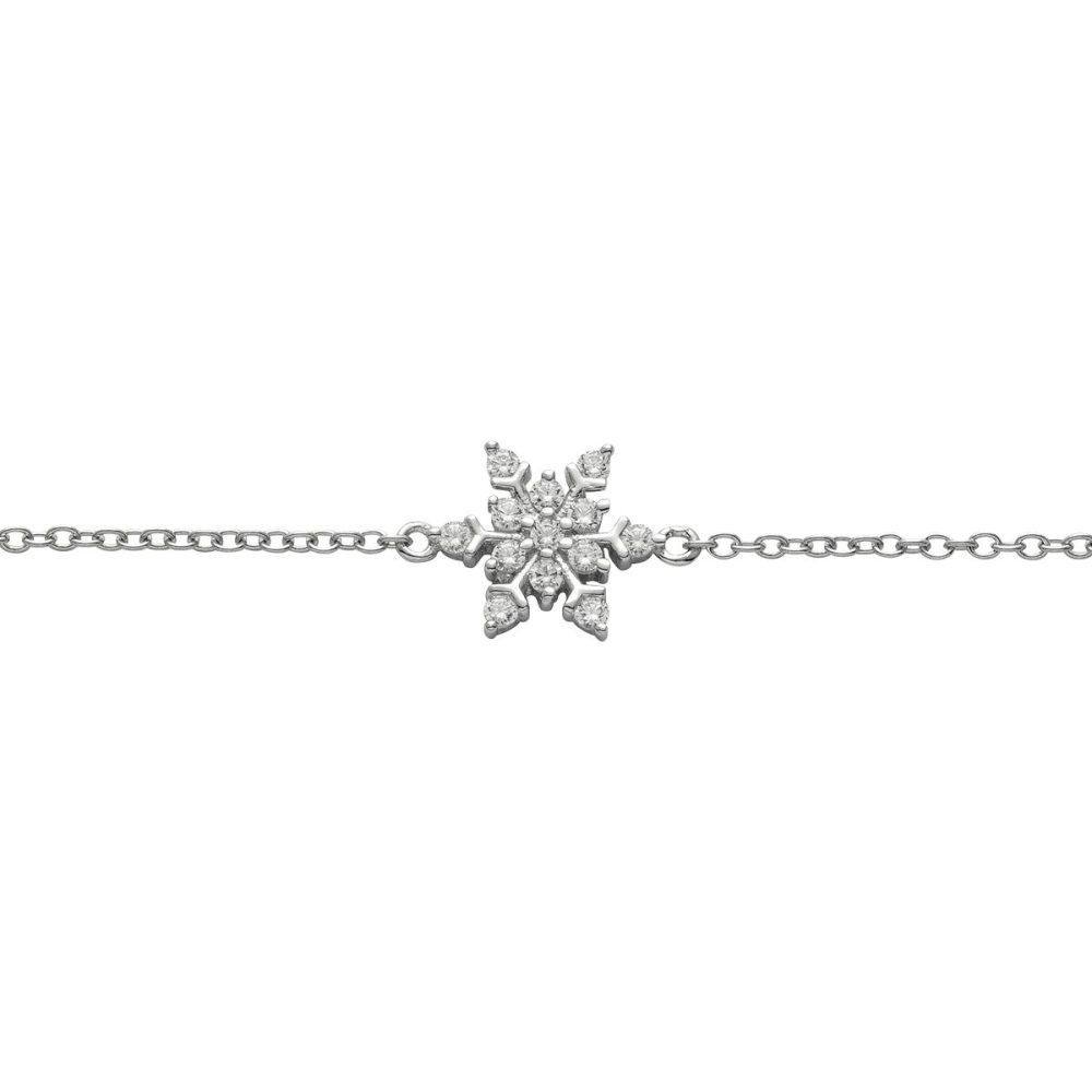 Auranto Armband - M251052