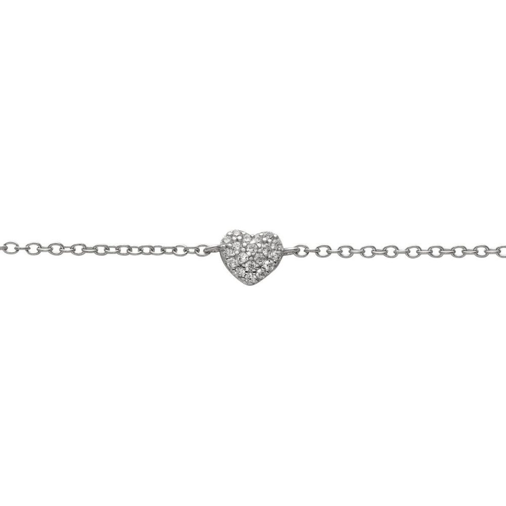 Auranto Armband - M251054