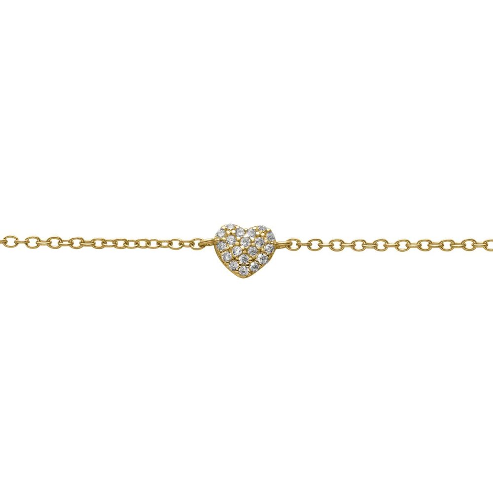 Auranto Armband - M251055