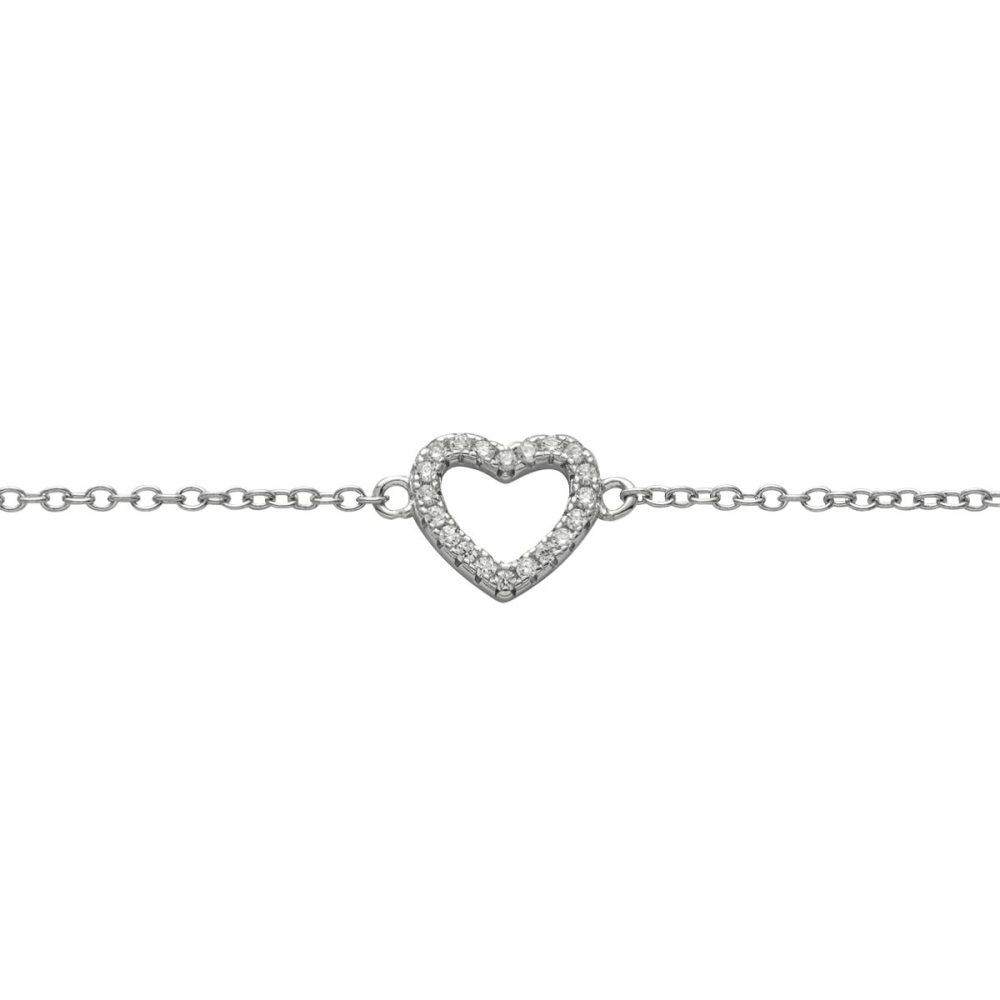 Auranto Armband - M251059