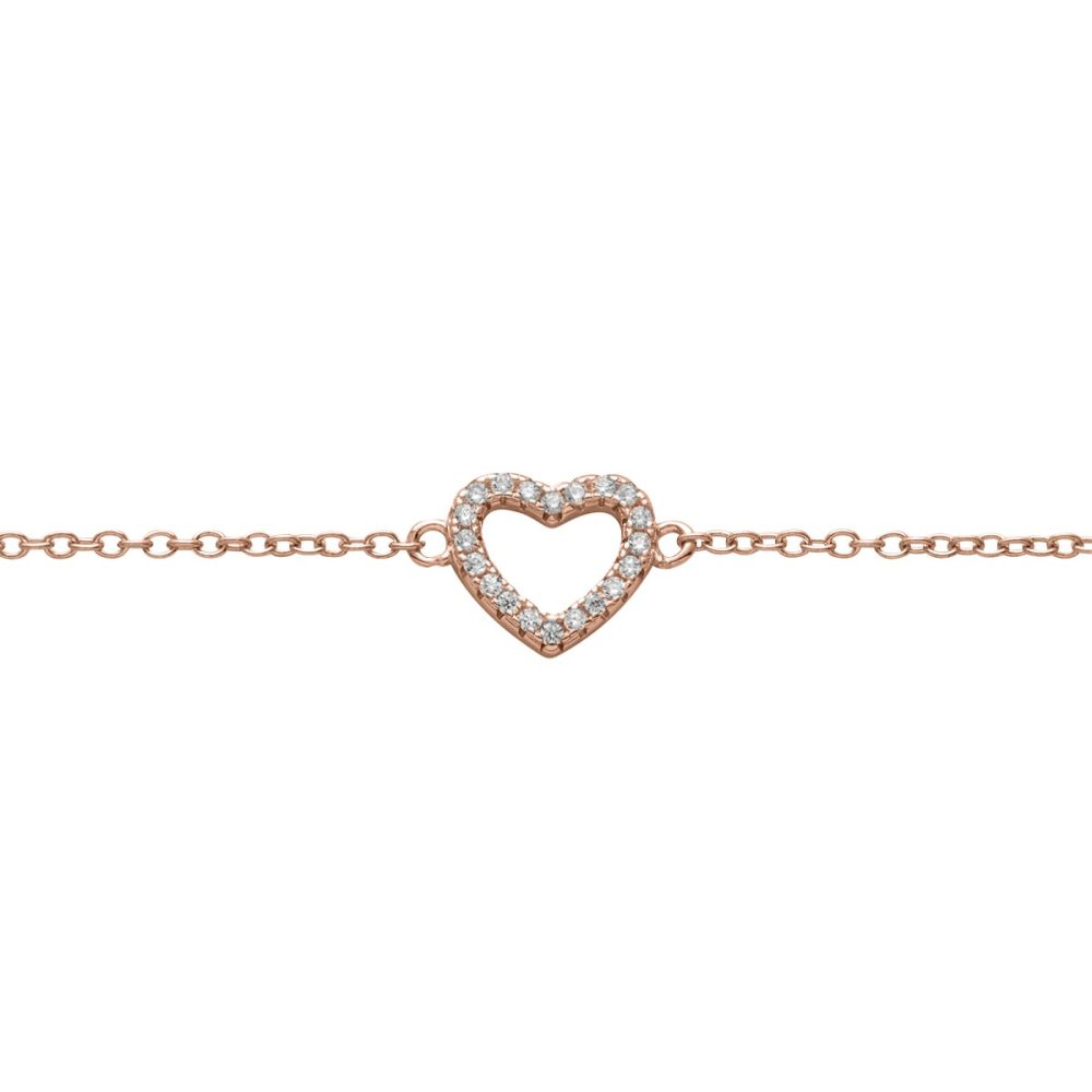 Auranto Armband - M251060