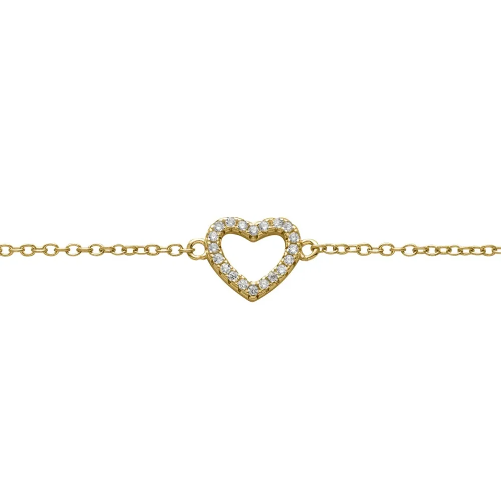 Auranto Armband - M251061
