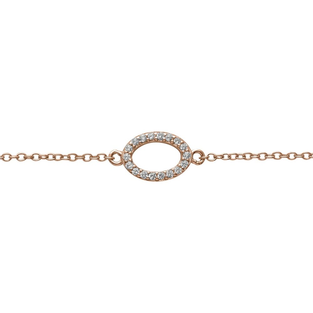 Auranto Armband - M251063