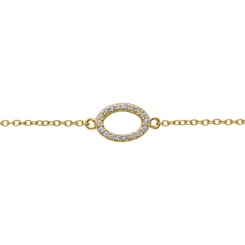 Auranto Armband - M251064