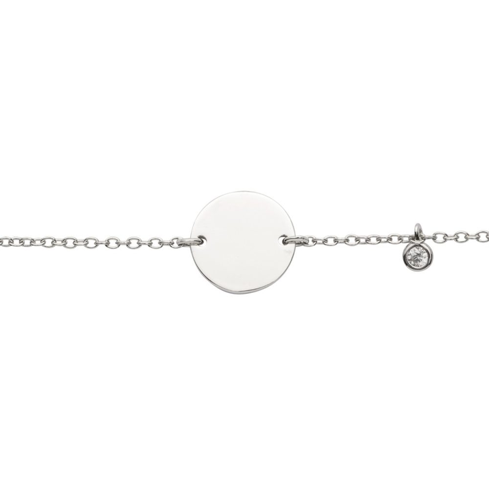 Auranto Armband - M251067