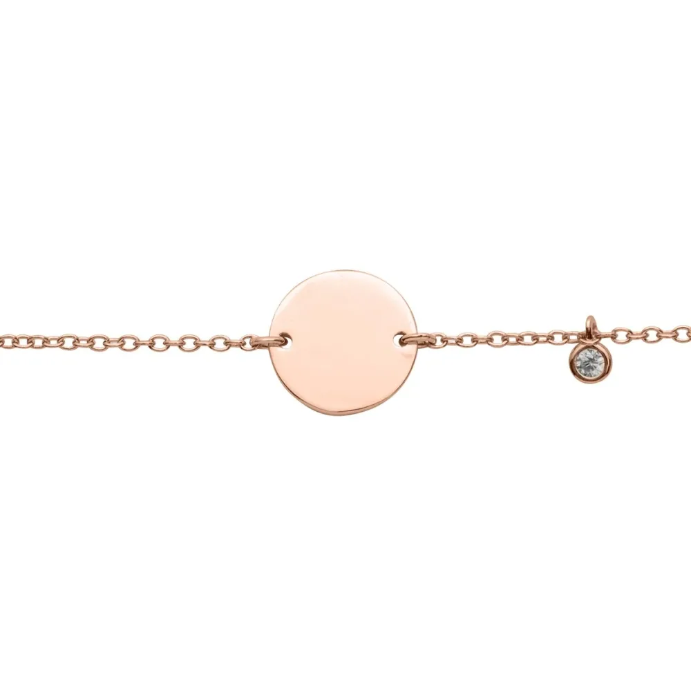 Auranto Armband - M251068
