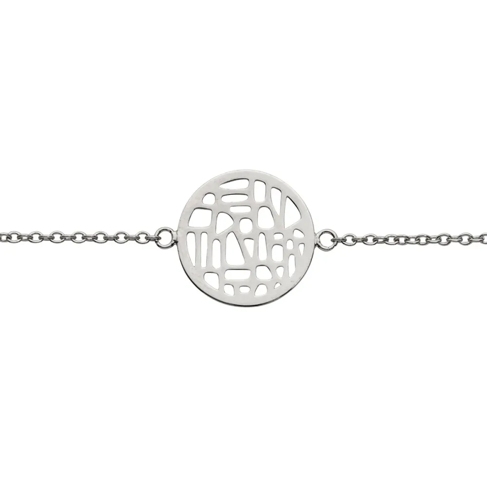Auranto Armband - M251071