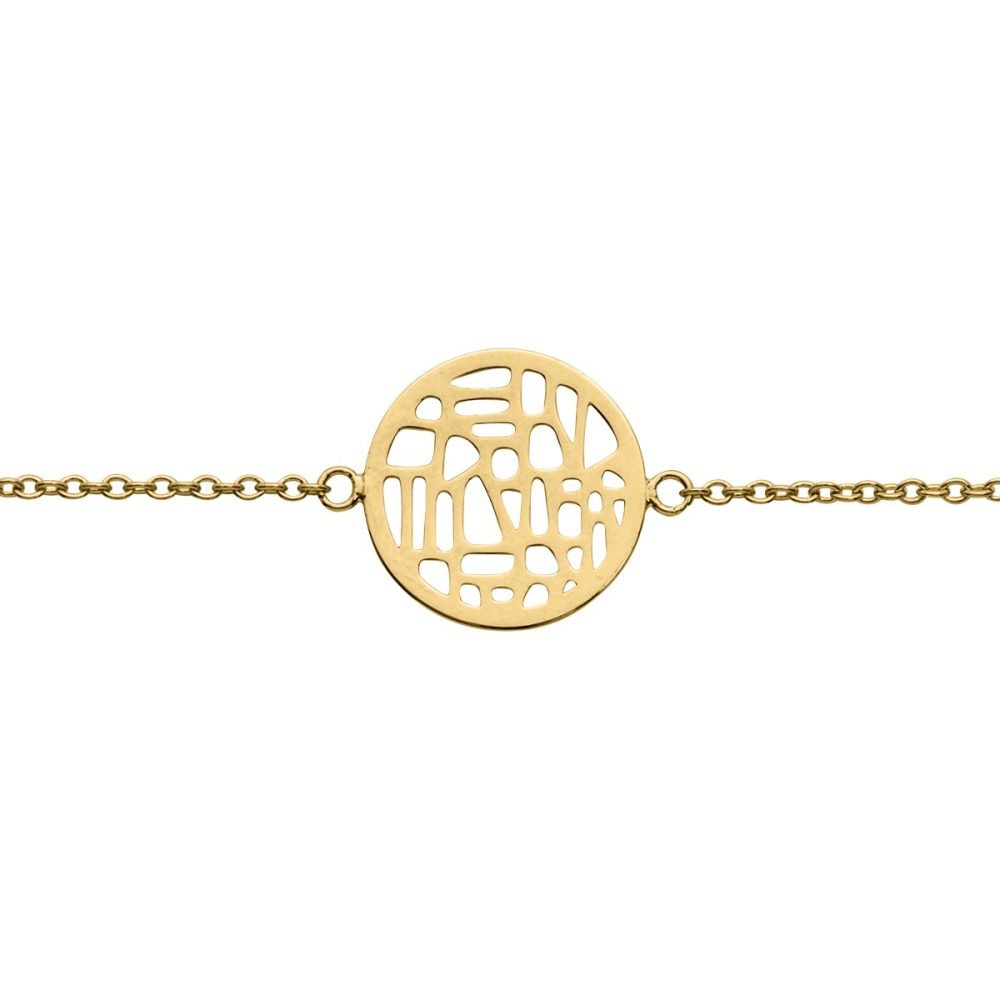 Auranto Armband - M251072