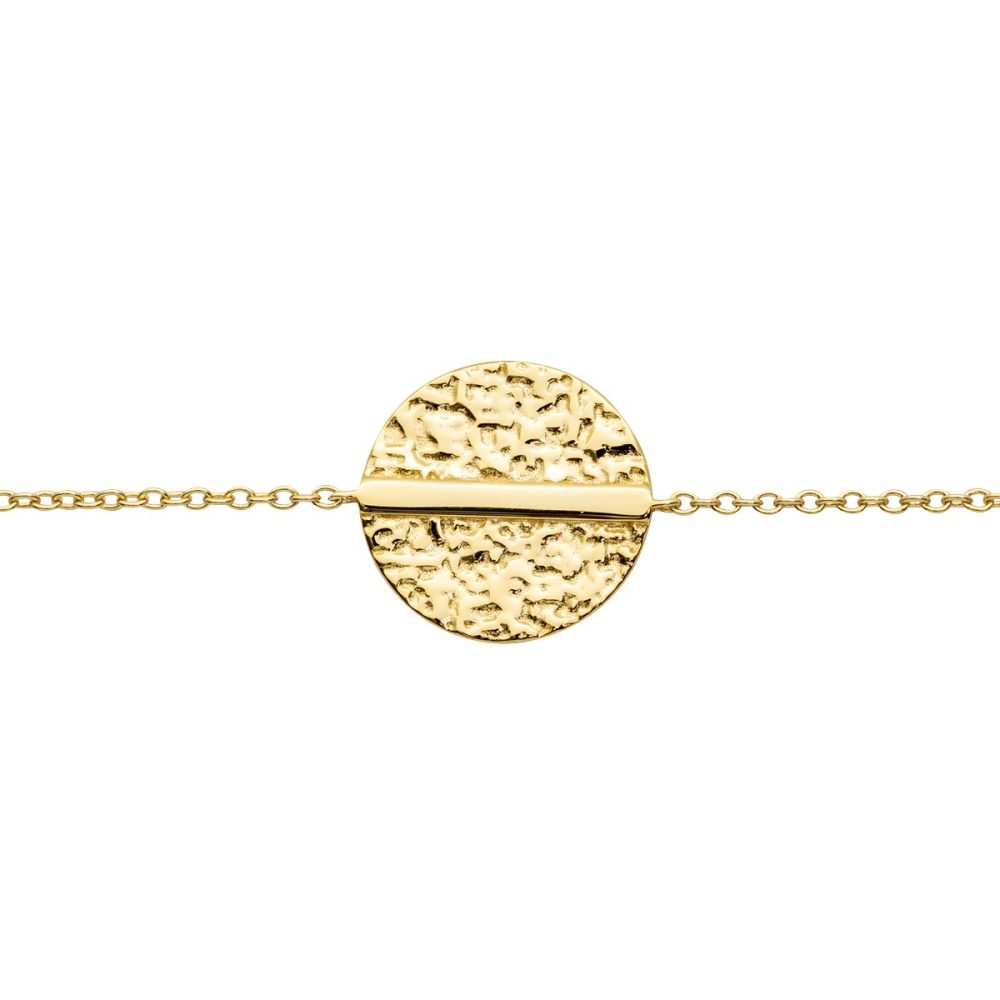Auranto Armband - M251074