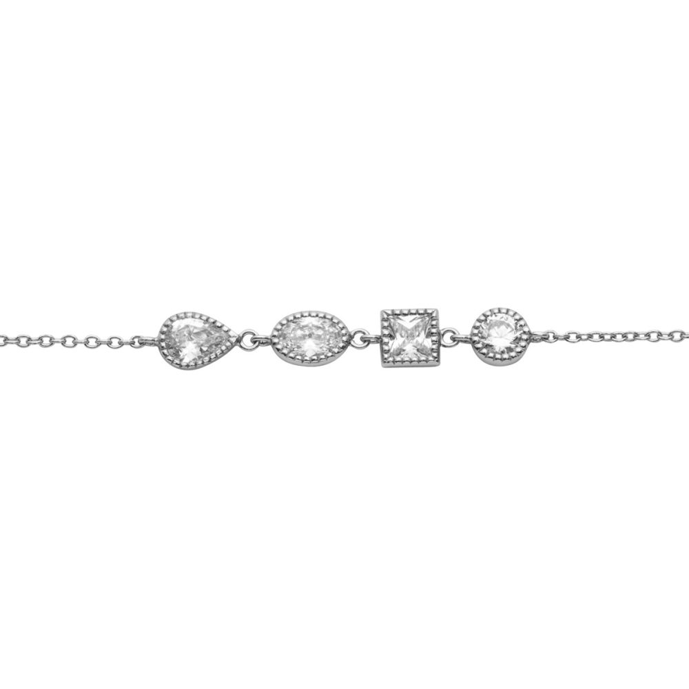 Auranto Armband - M251075