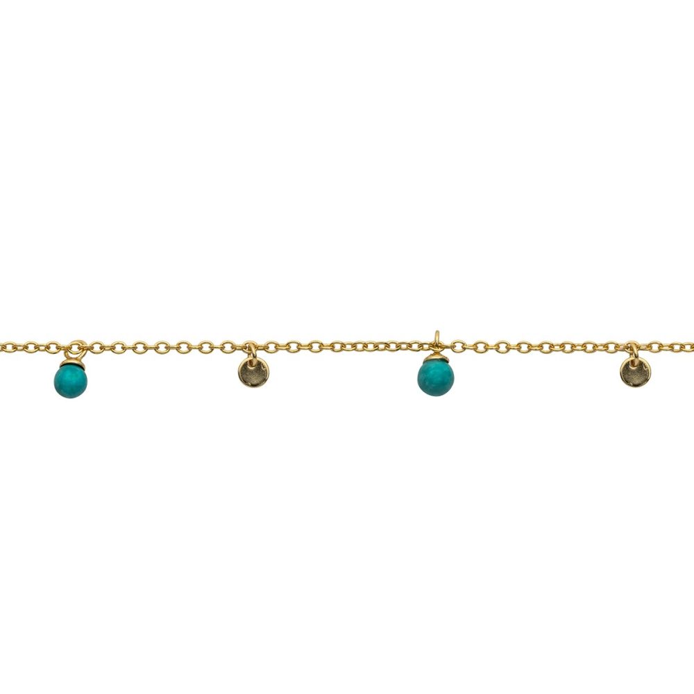 Auranto Armband - M251084