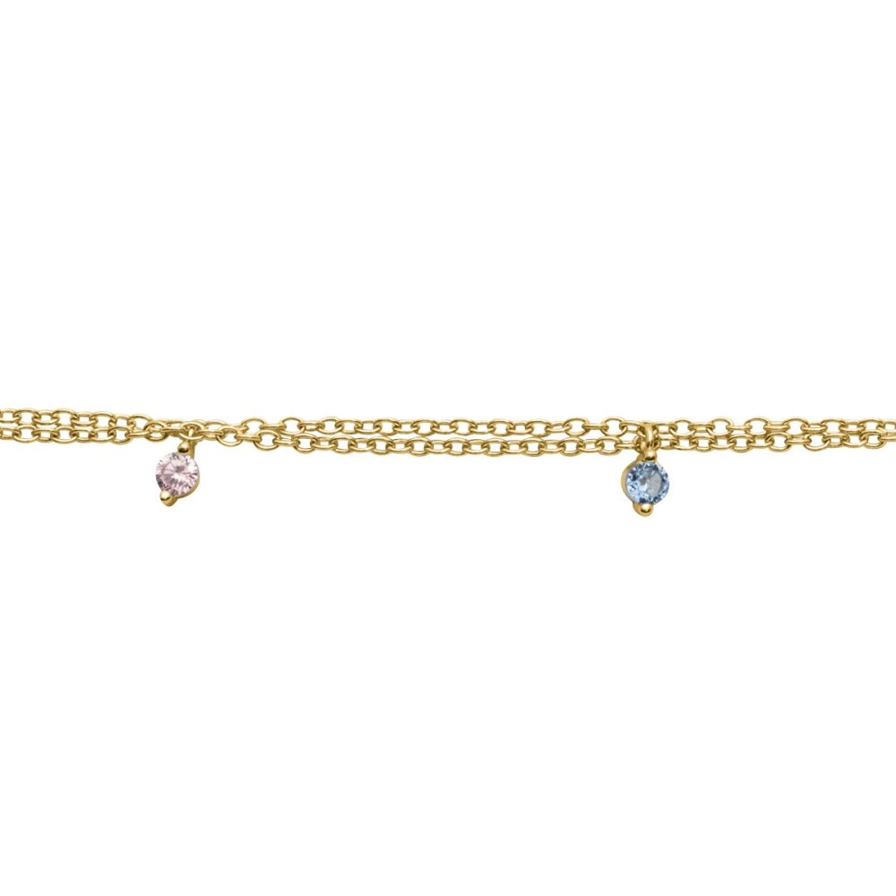 Auranto Armband - M251089