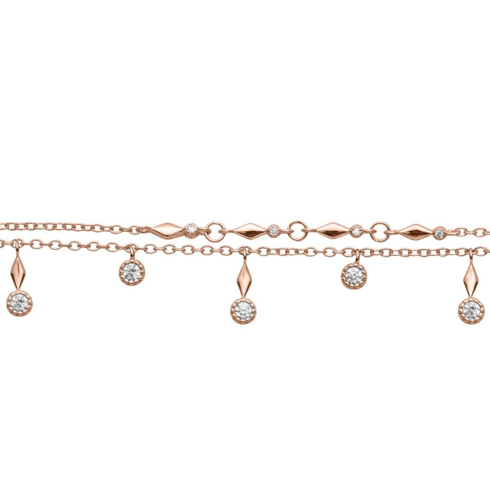 Auranto Armband - M251094