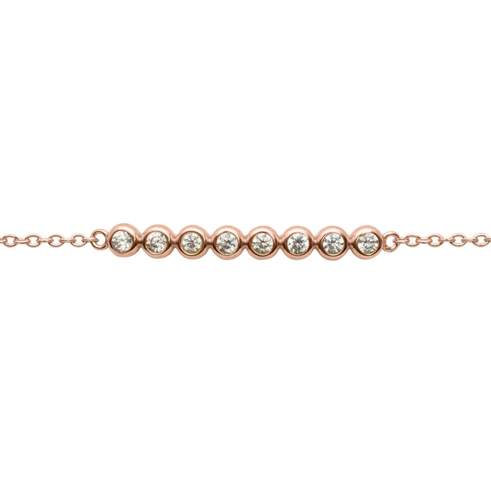 Auranto Armband - M251122