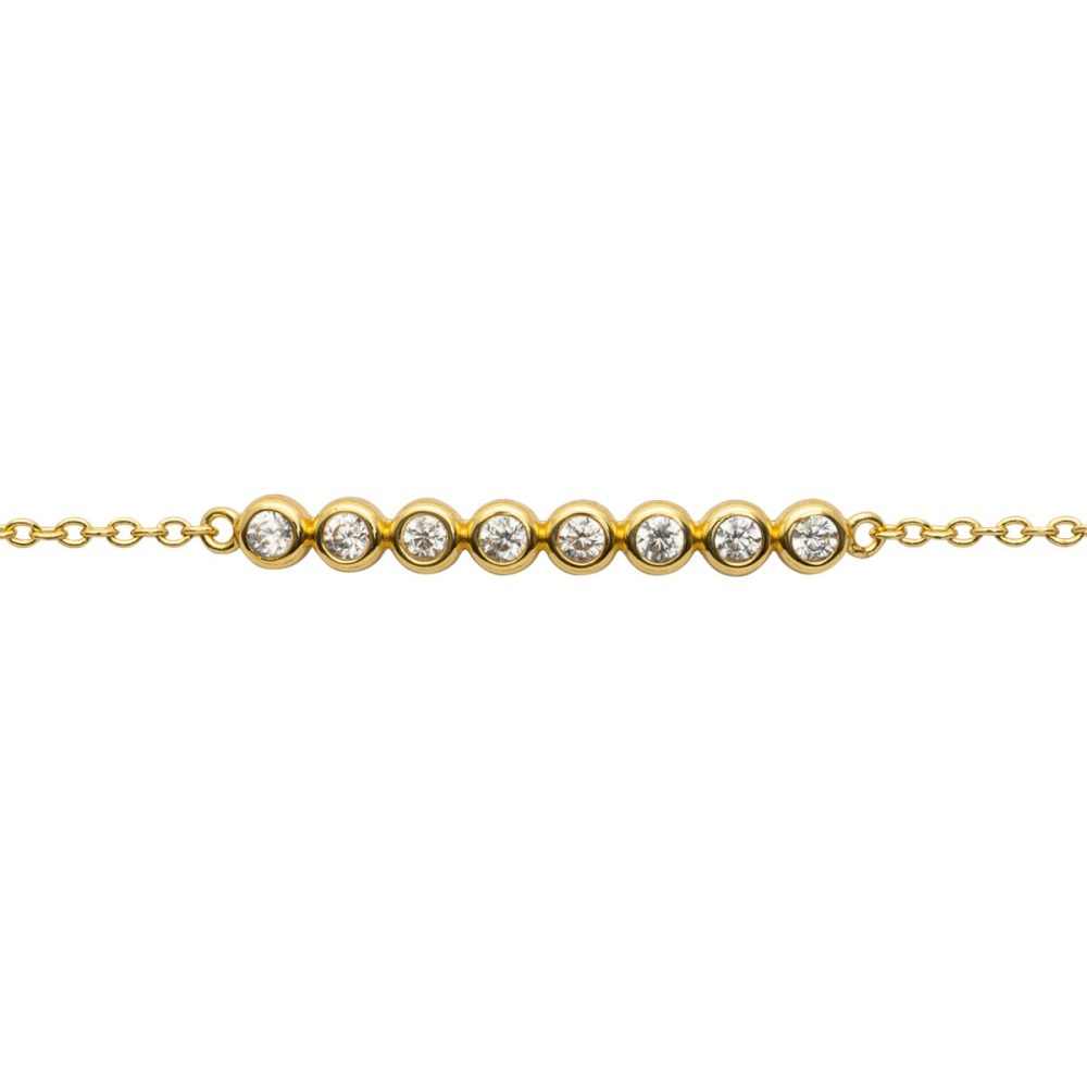 Auranto Armband - M251123