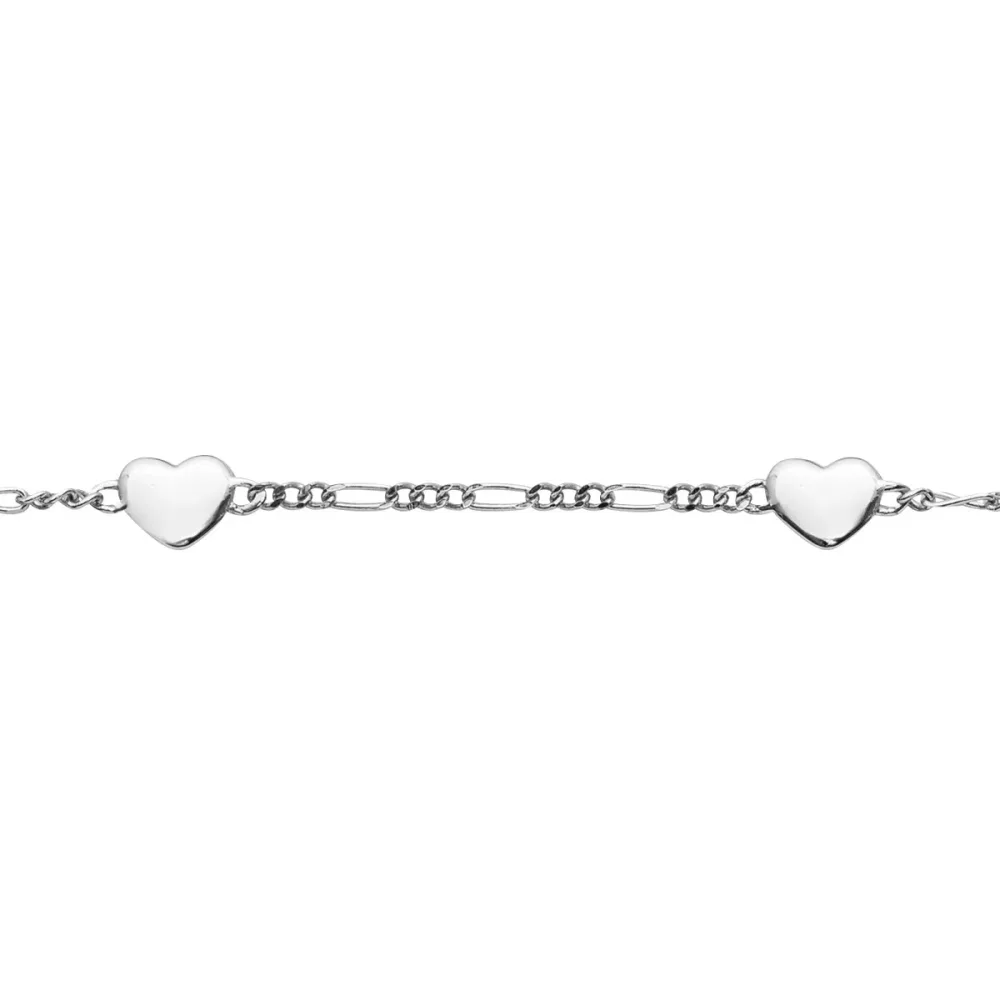 Auranto Armband - M251124