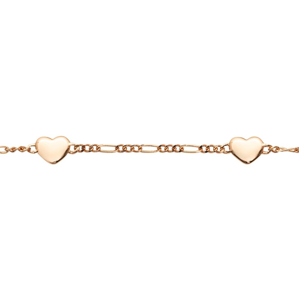 Auranto Armband - M251125