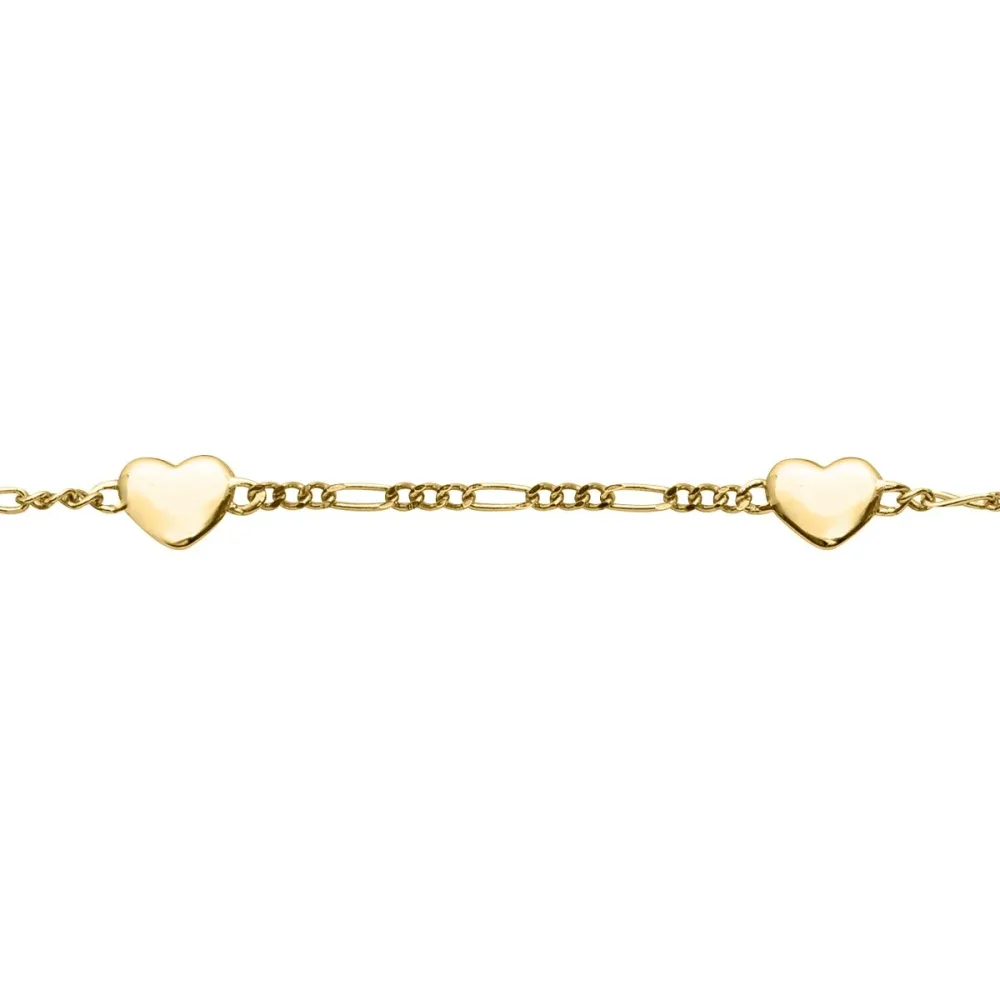 Auranto Armband - M251126