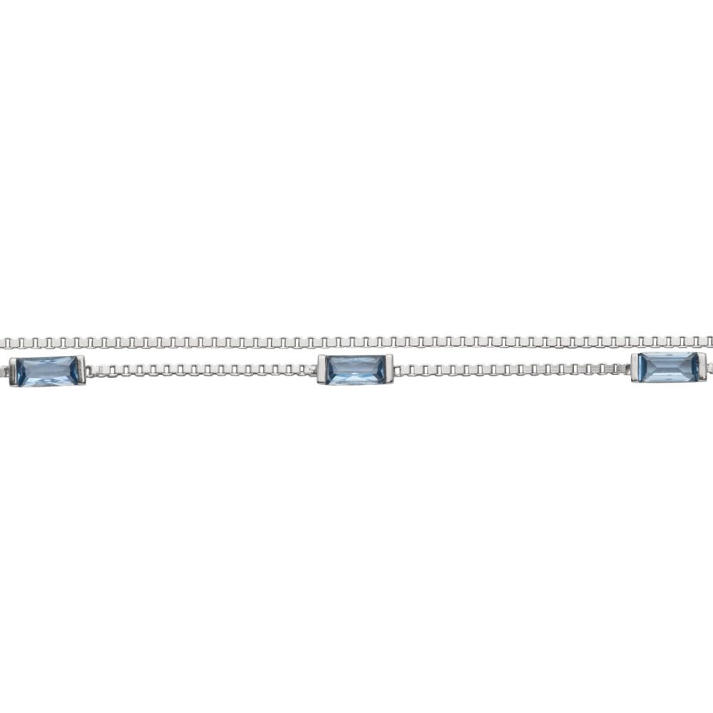 Auranto Armband - M251134