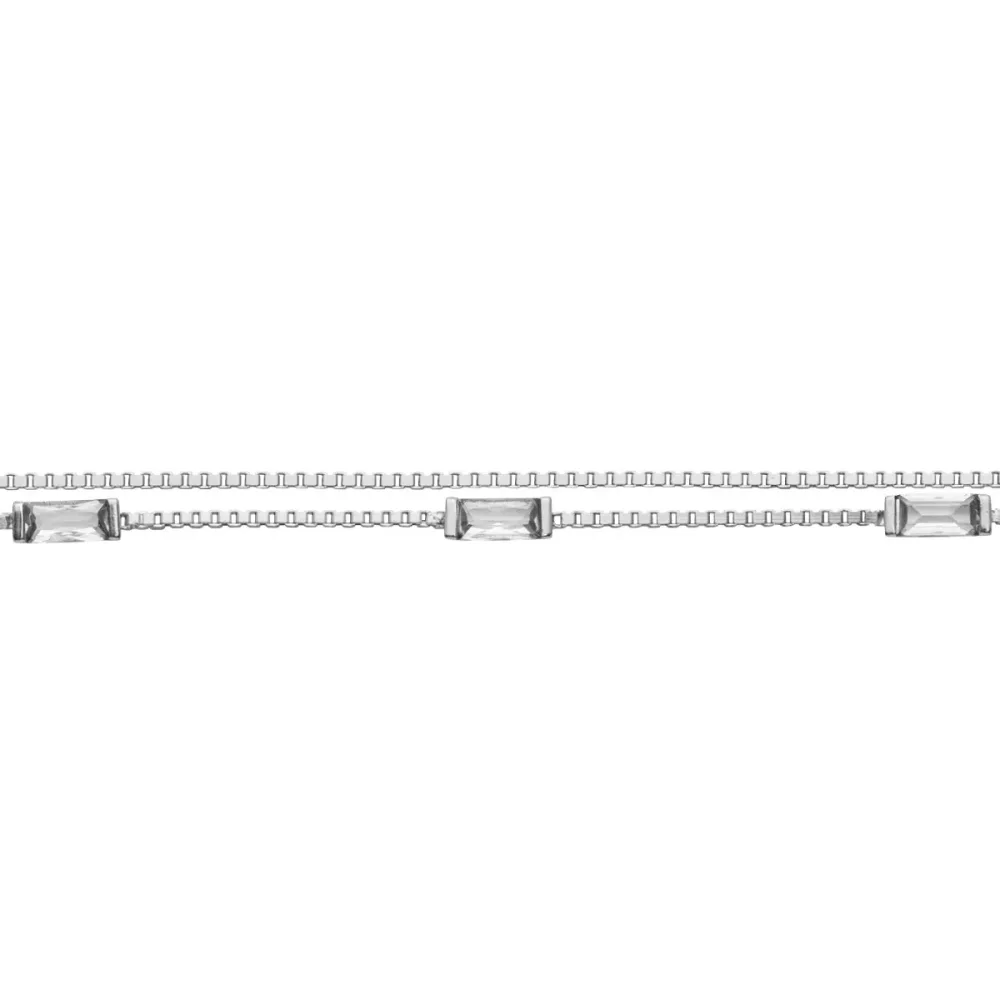 Auranto Armband - M251136