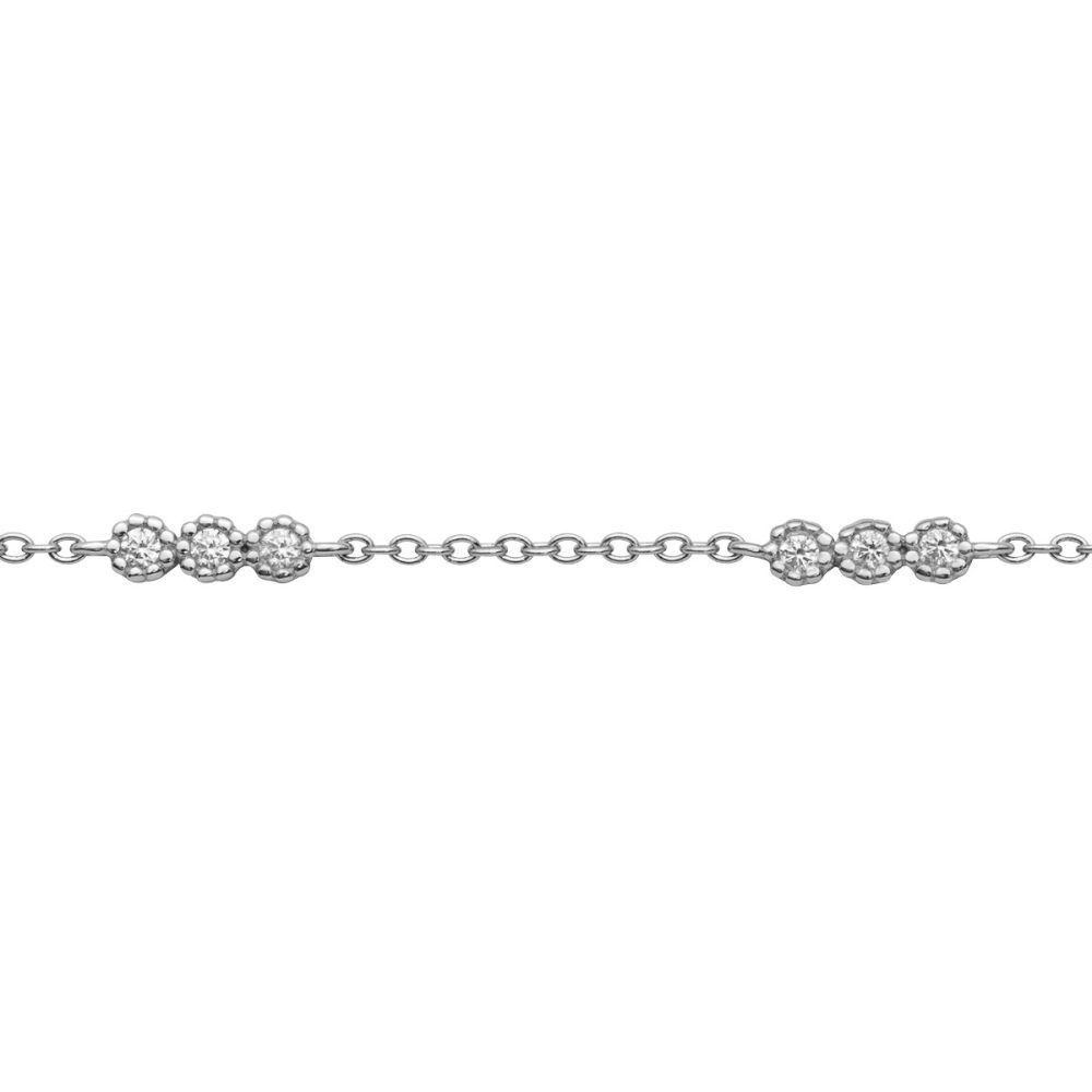 Auranto Armband - M251137