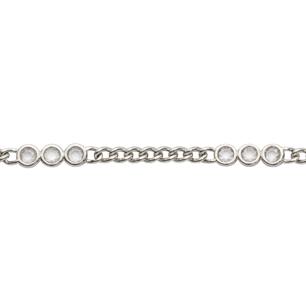 Auranto Armband - M251139