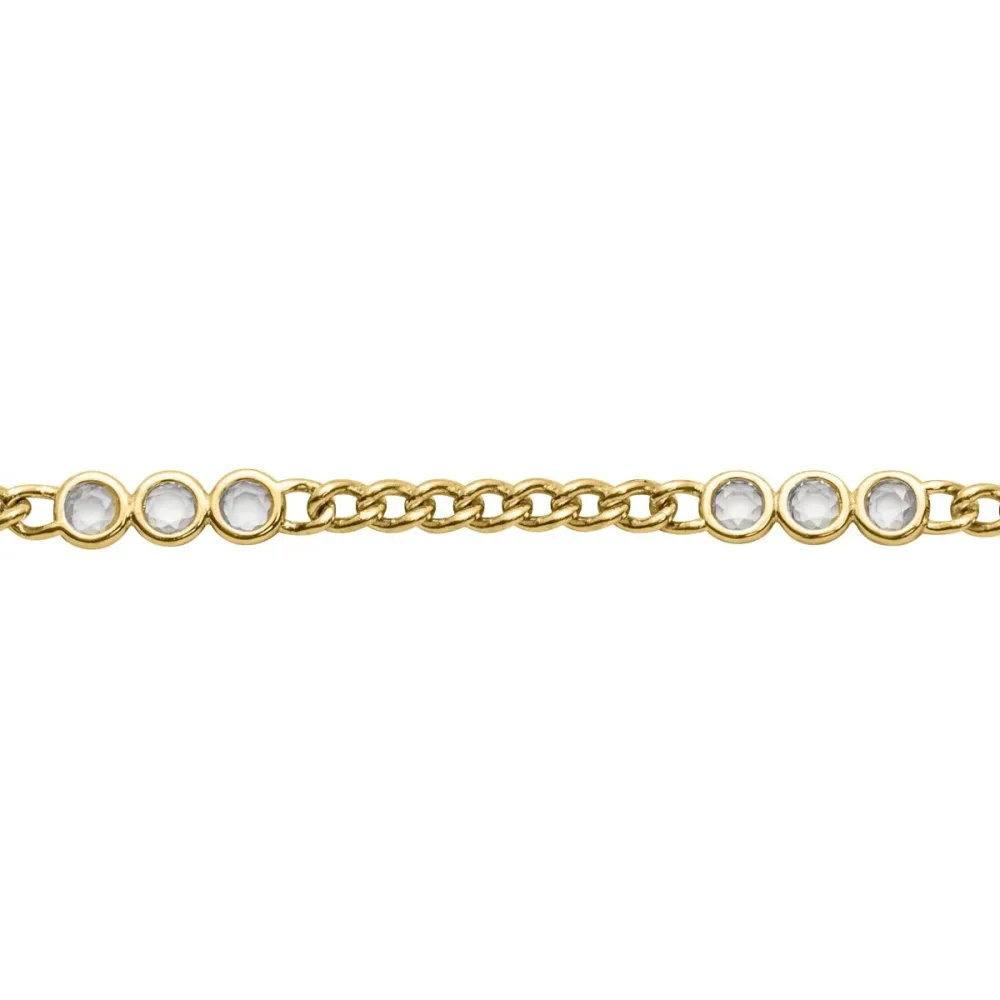 Auranto Armband - M251140