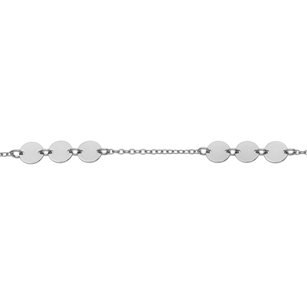 Auranto Armband - M251151