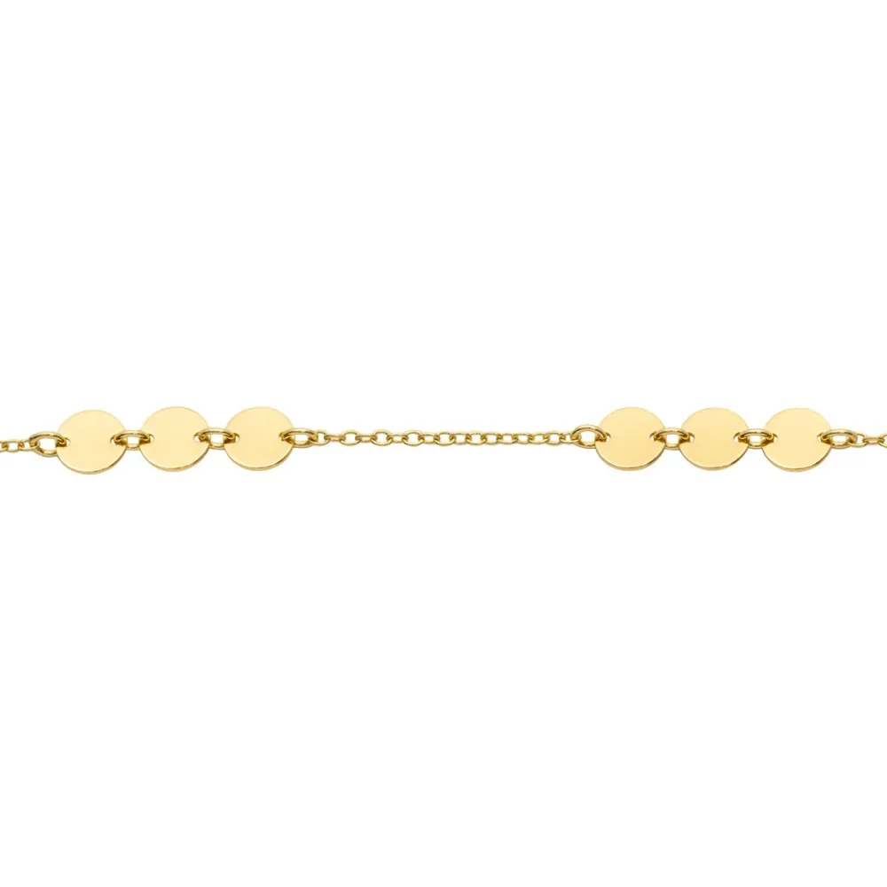 Auranto Armband - M251152