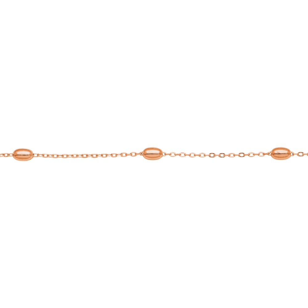 Auranto Armband - M251164