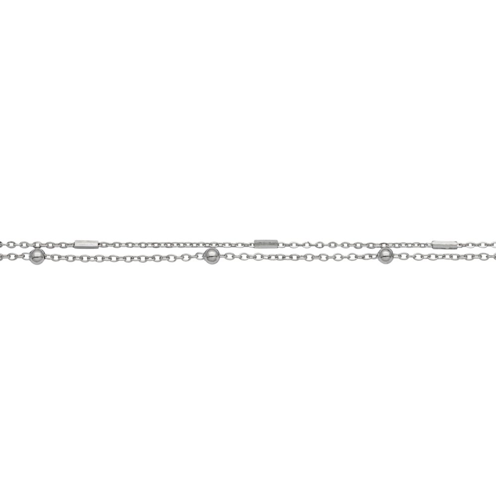 Auranto Armband - M251169