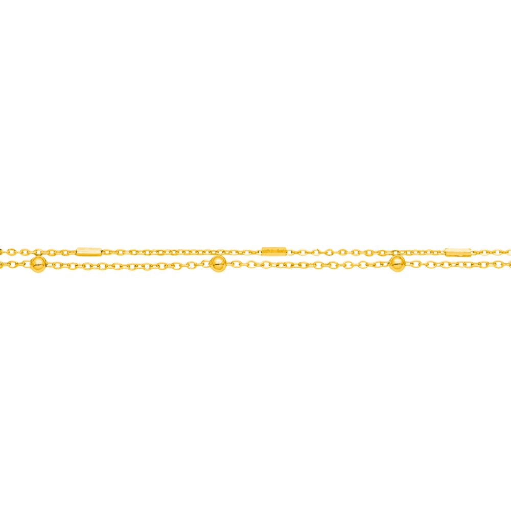 Auranto Armband - M251171