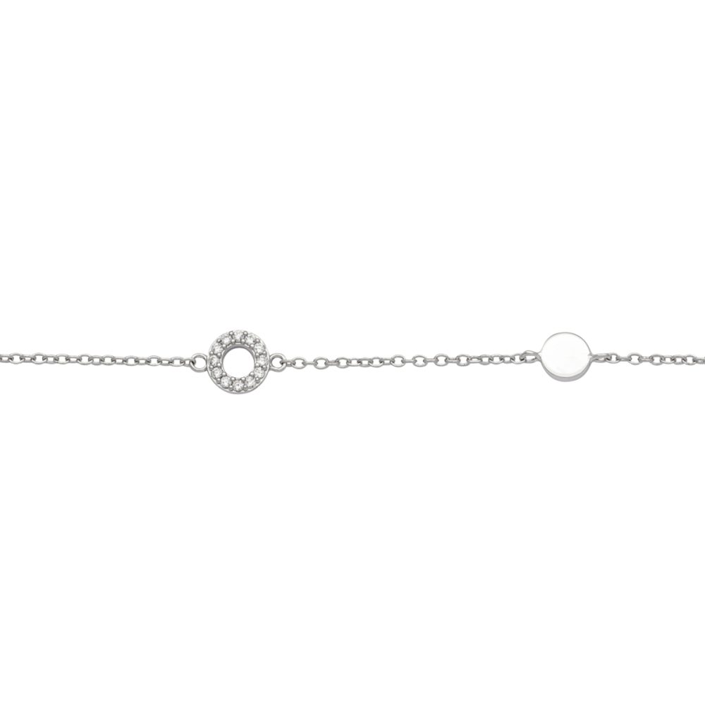 Auranto Armband - M251175