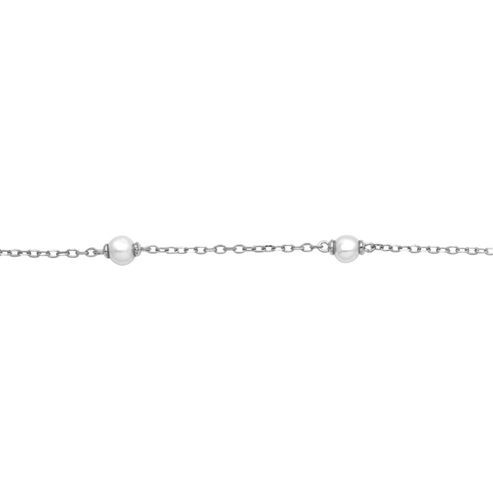 Auranto Armband - M251181