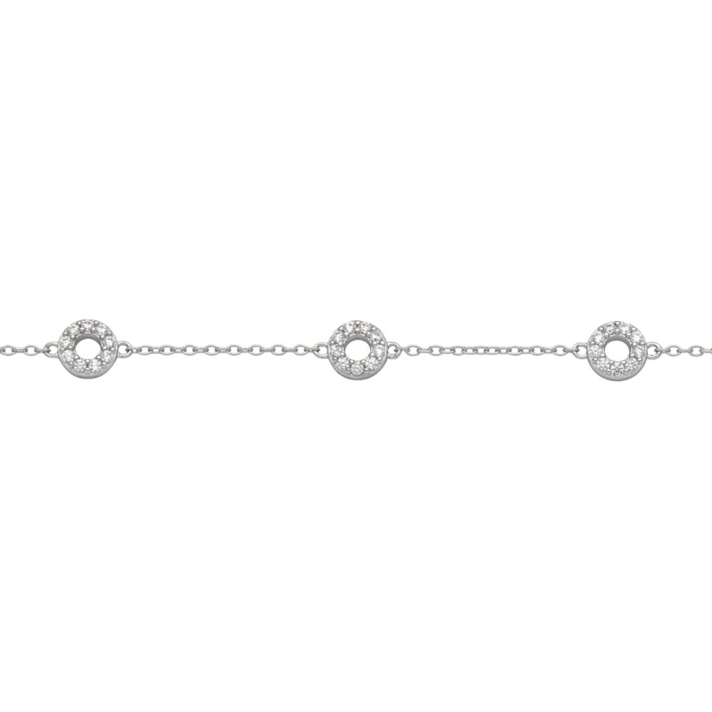 Auranto Armband - M251187
