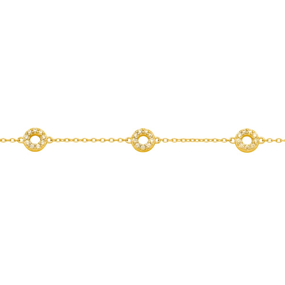 Auranto Armband - M251188