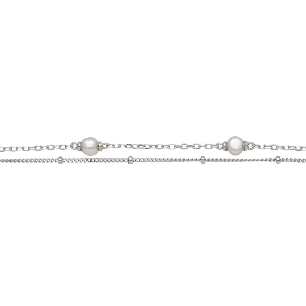 Auranto Armband - M251189