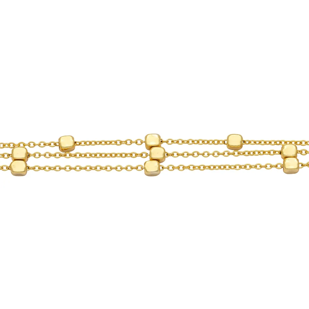 Auranto Armband - M251192