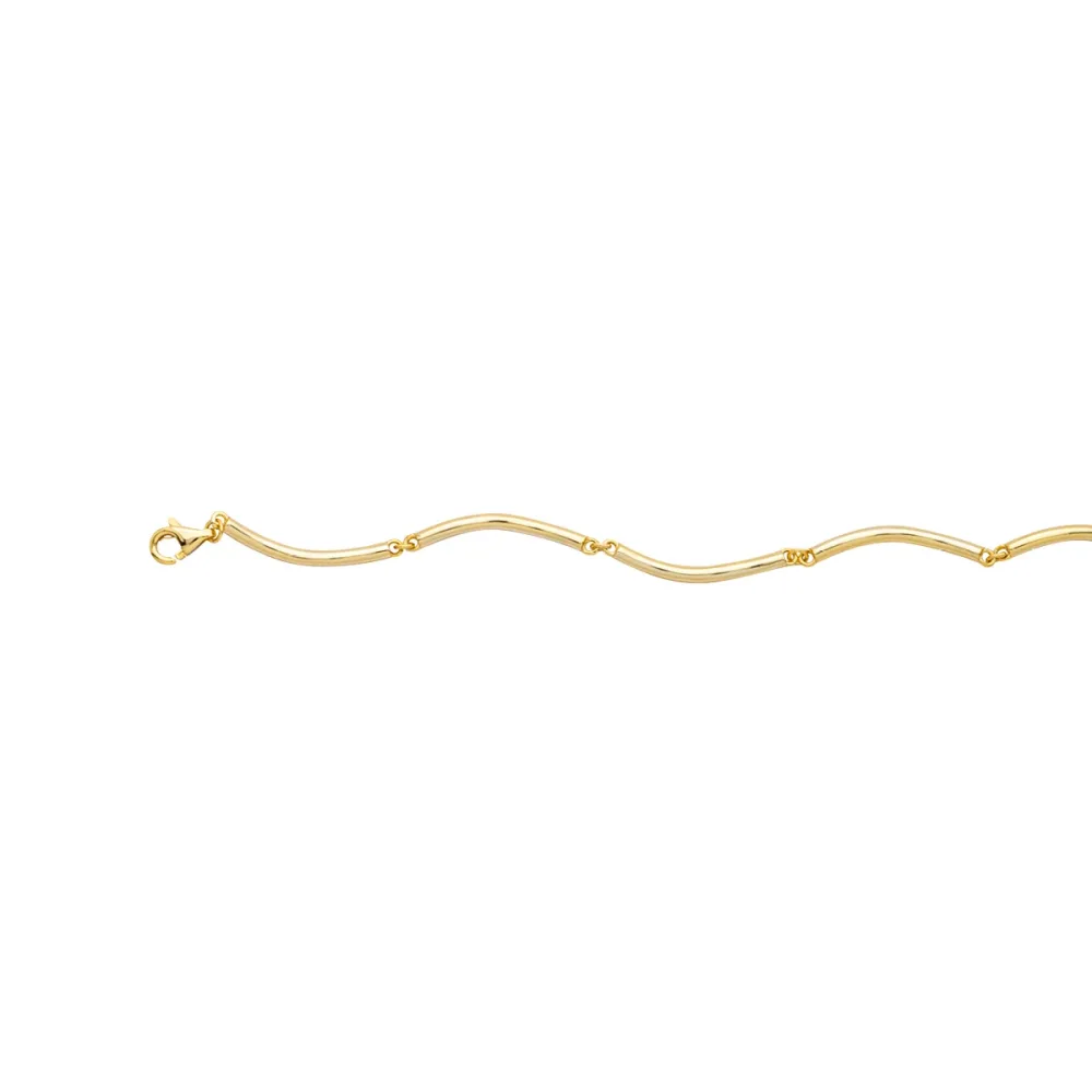 Auranto Armband - M251201