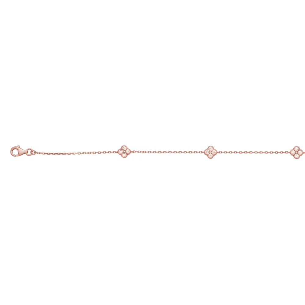 Auranto Armband - M251215