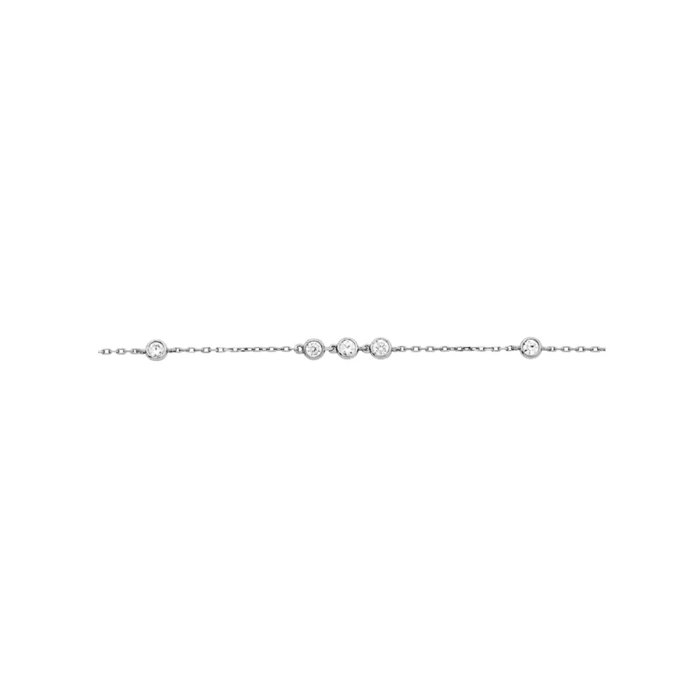 Auranto Armband - M251222
