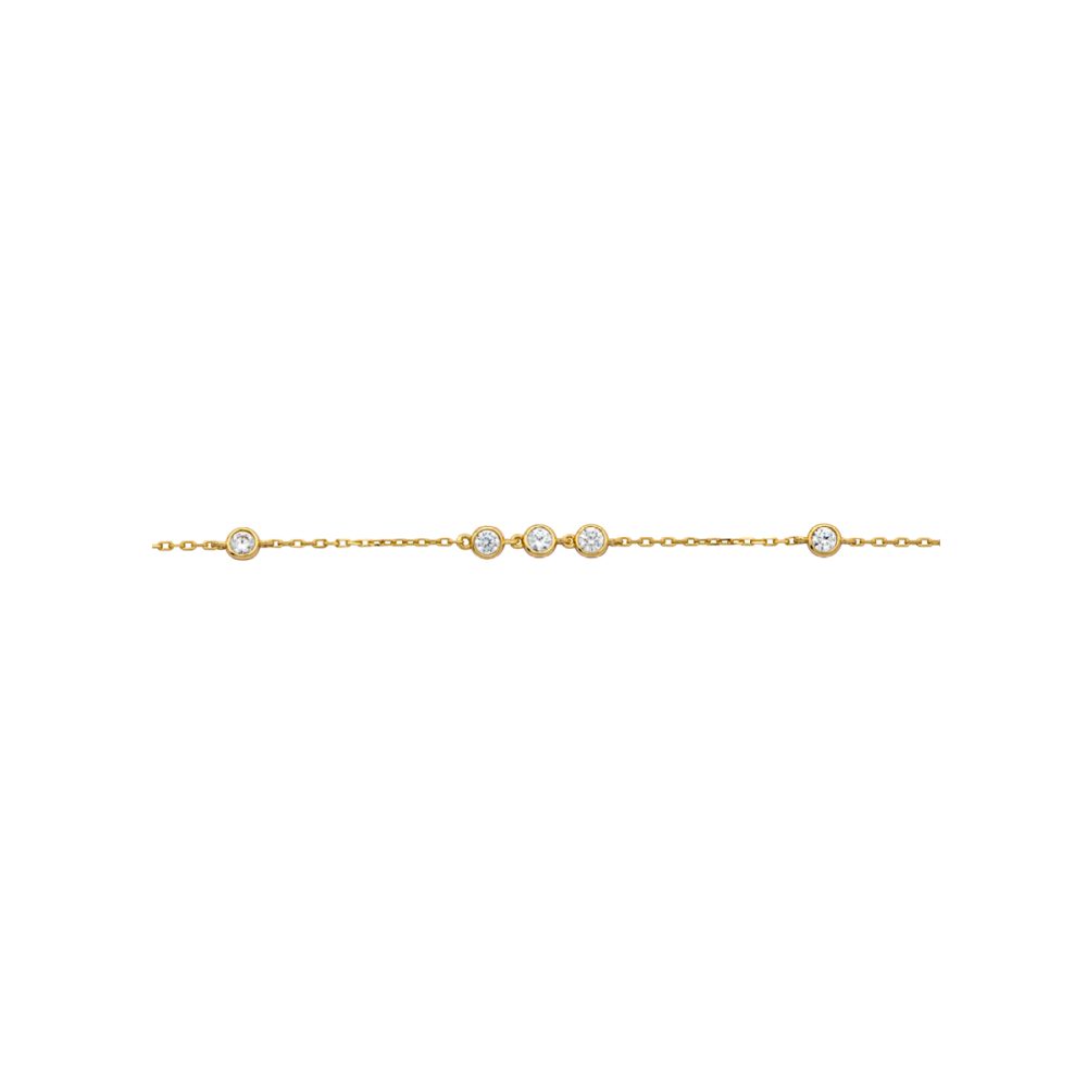 Auranto Armband - M251223