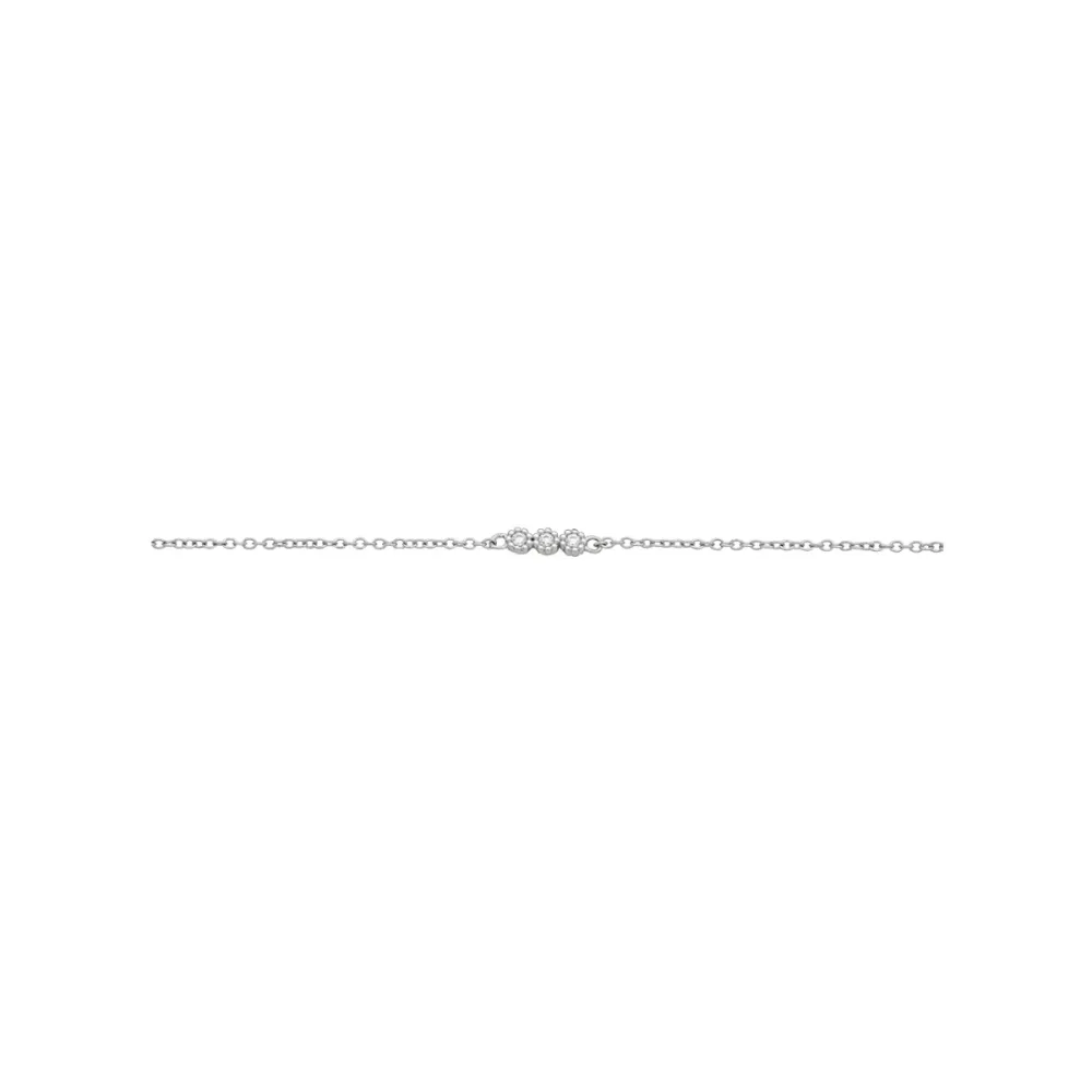 Auranto Armband - M251227