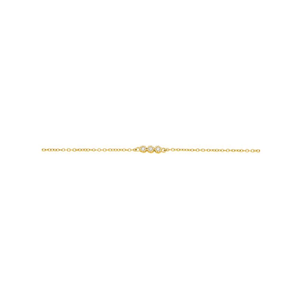 Auranto Armband - M251228