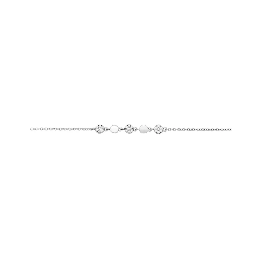 Auranto Armband - M251231