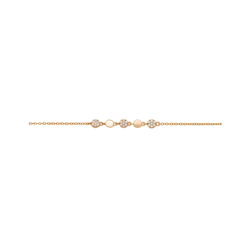 Auranto Armband - M251232