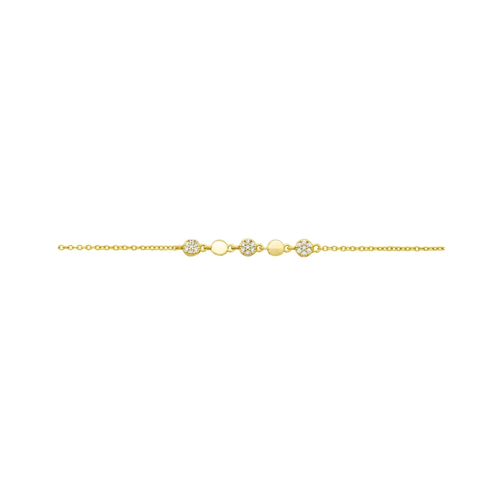 Auranto Armband - M251233