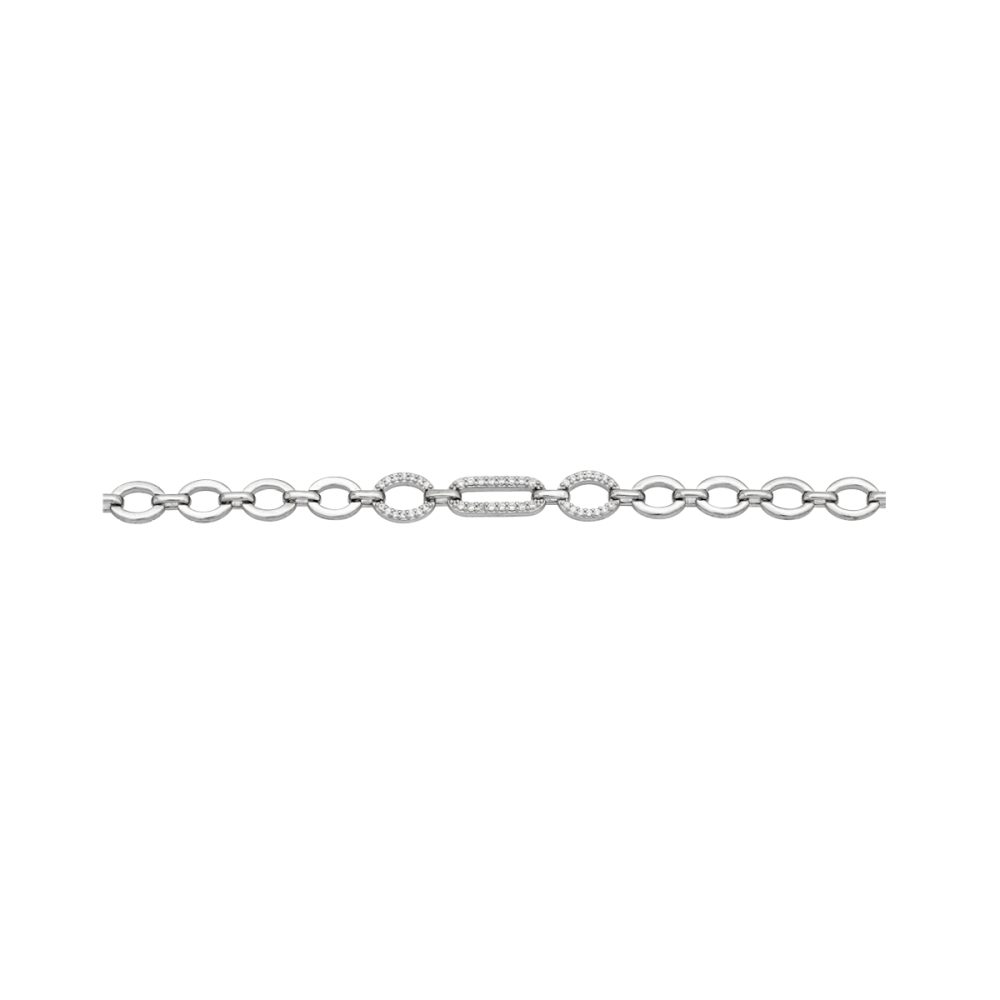 Auranto Armband - M251236