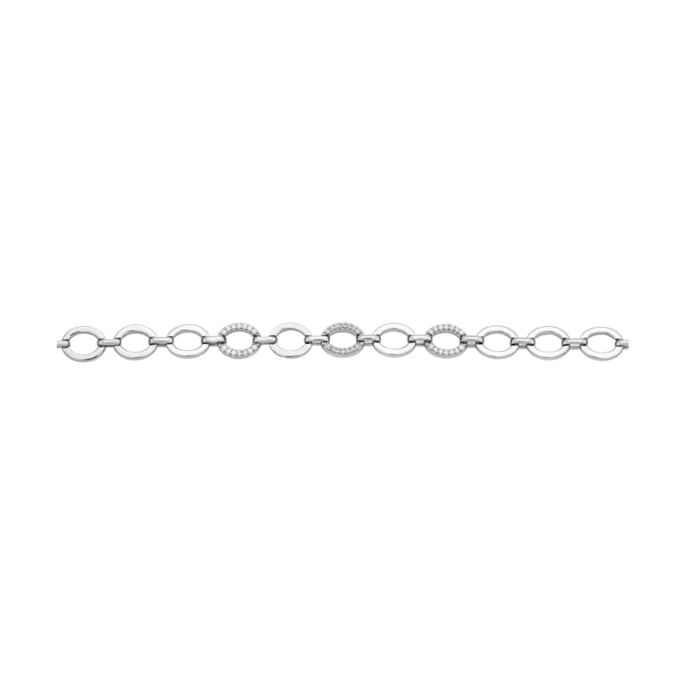 Auranto Armband - M251238